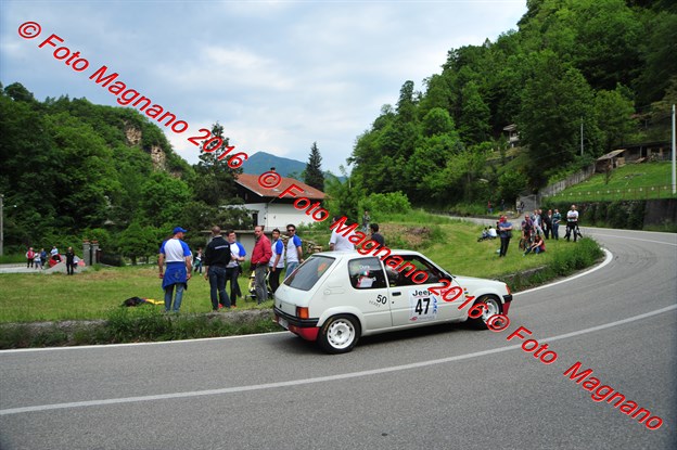 DSC_2979.JPG